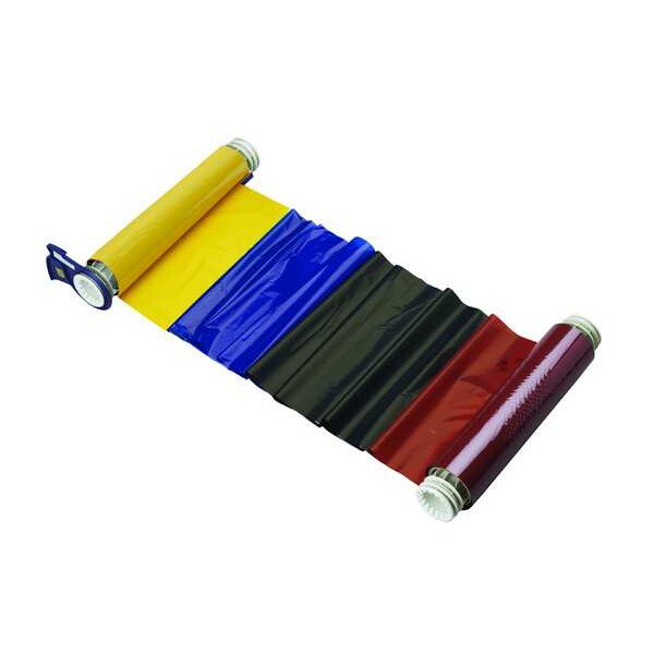 Ribbon Cartridge, 6-1/4