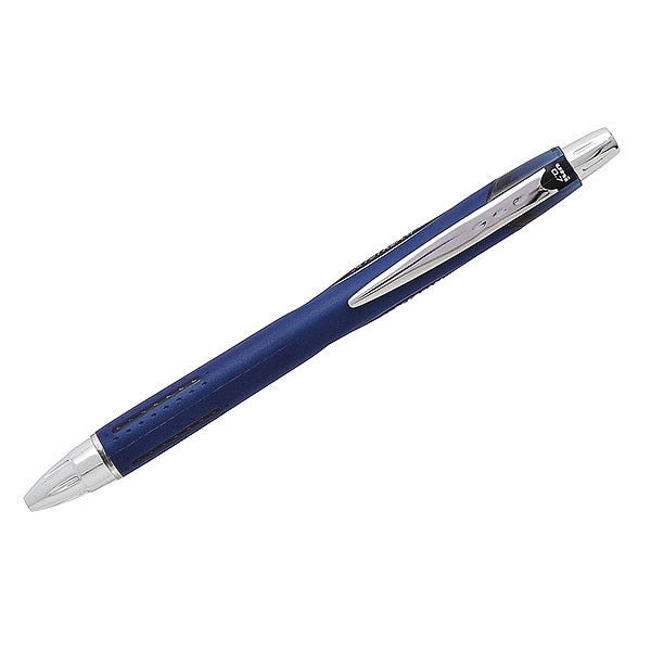 Retractable Rollerball Pen, Fine 0.7 mm, Black PK12