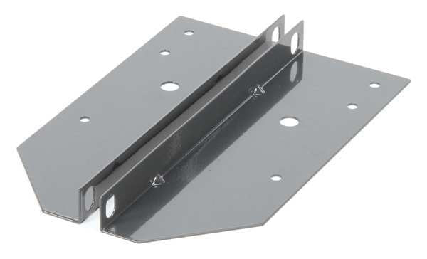 Blower Support for 1XJX7, PR
