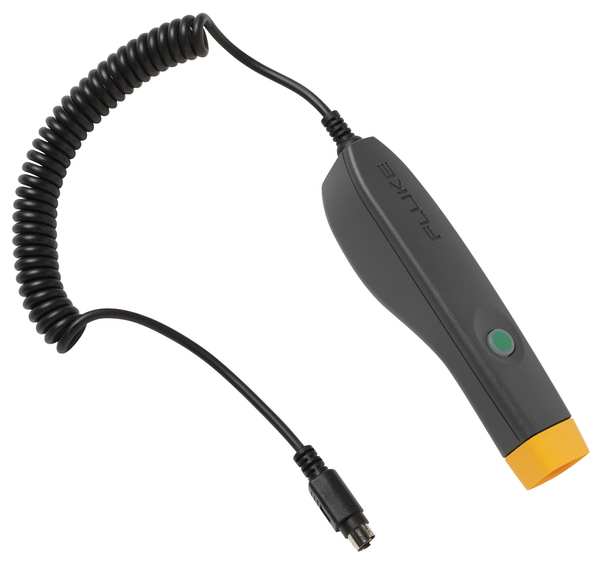 Noncontact Tachometer Probe