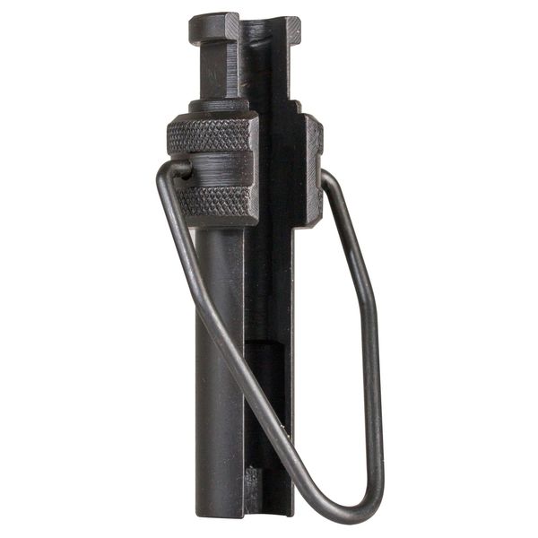 Security Shield Tool, 7/16 In