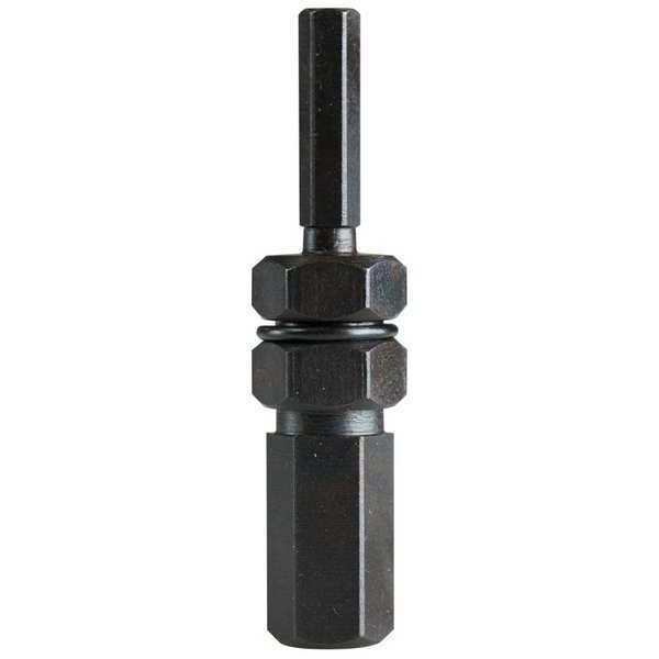 Security Key Insert, 5/16 and 5/32 In Hex