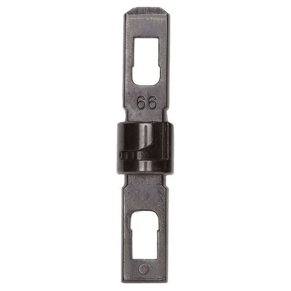 Punchdown Tool 66 Blade