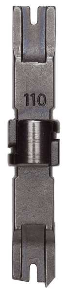 Punchdown Tool 110 Blade