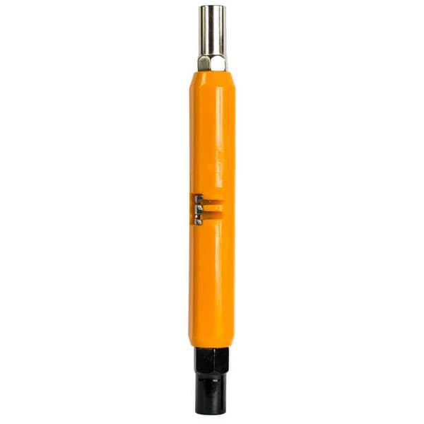 Can Wrench w/Wire Stripper