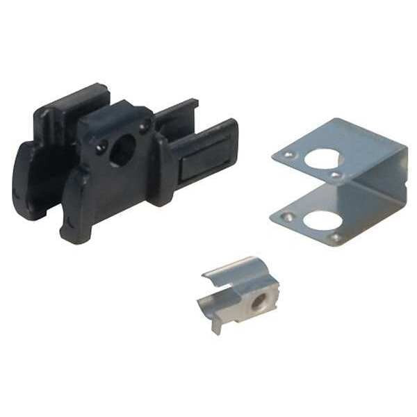 Autoswitch Carriage, Mounting Adaptor