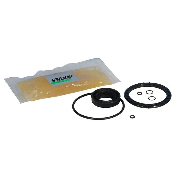 Seal Kit, Pneumatic Cylinder