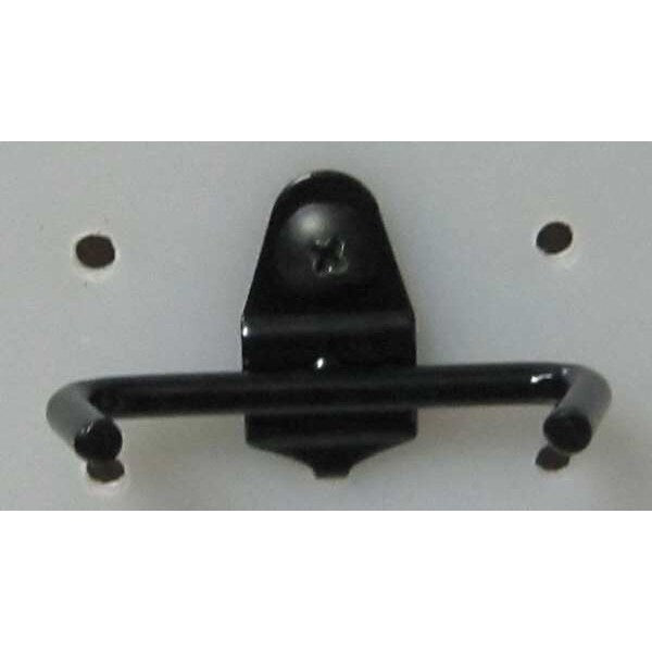 Pliers/Wrench Tool Holder, 15/16 In, PK10