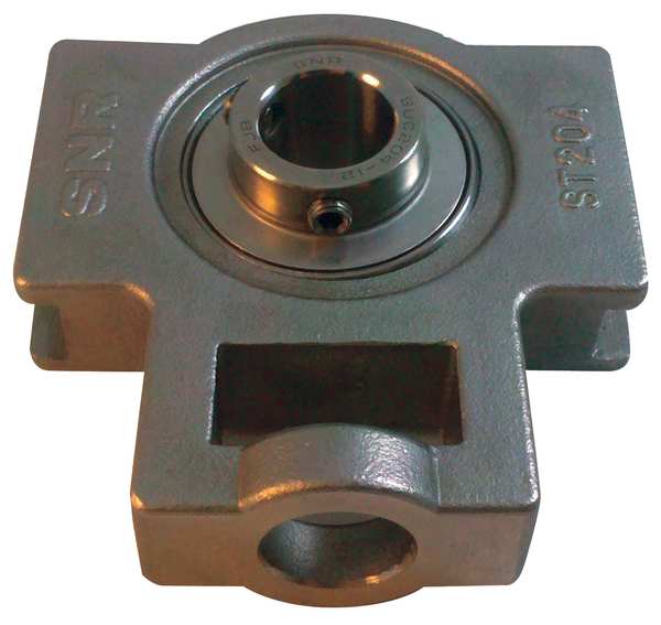 Take-up Bearing, 35mm SS