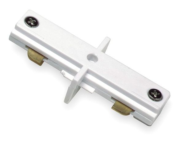 Connector, Straight, 20a