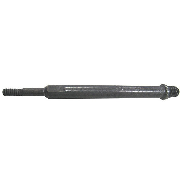 Mandrel, Coarse, 8-32, For Use With 5TUR2