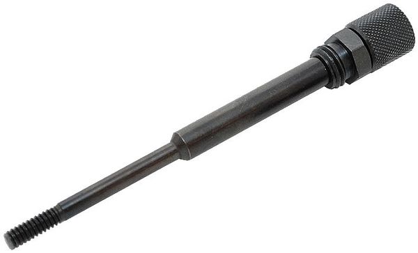 Mandrel, Coarse, M3, For Use With 5TUW4
