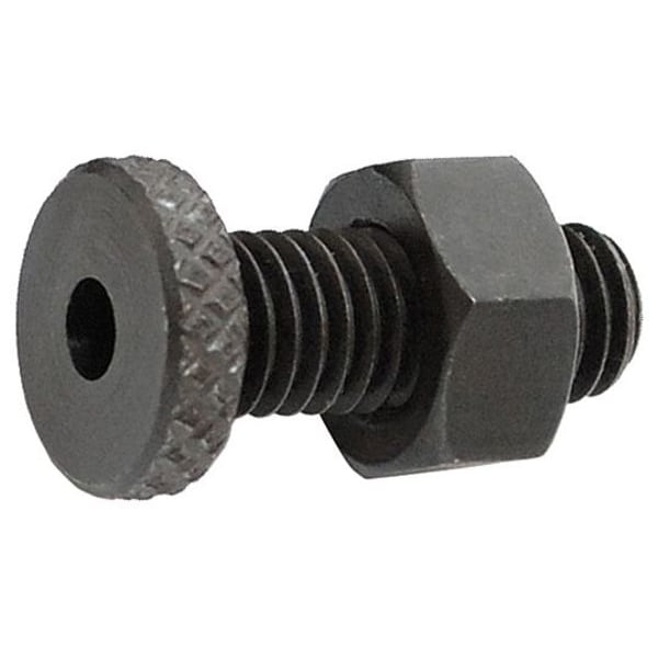 Nosepiece, 3mm, For Use With 5TUW4