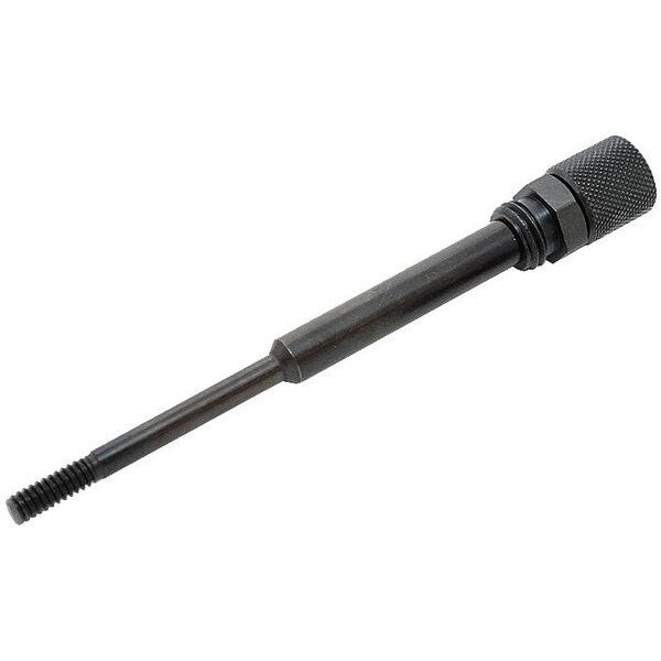 Mandrel, Coarse, M4, For Use With 5TUW4