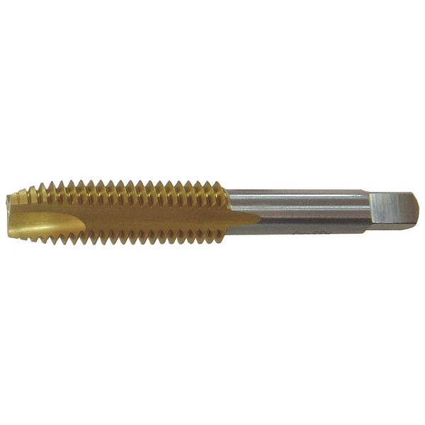 Spiral Point Tap, 5/16
