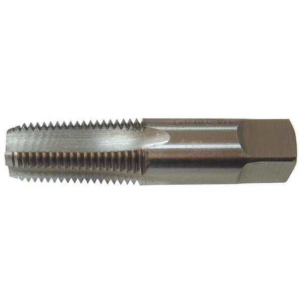 Pipe Tap, 2