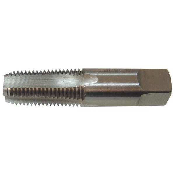 Pipe Tap, 1-1/4