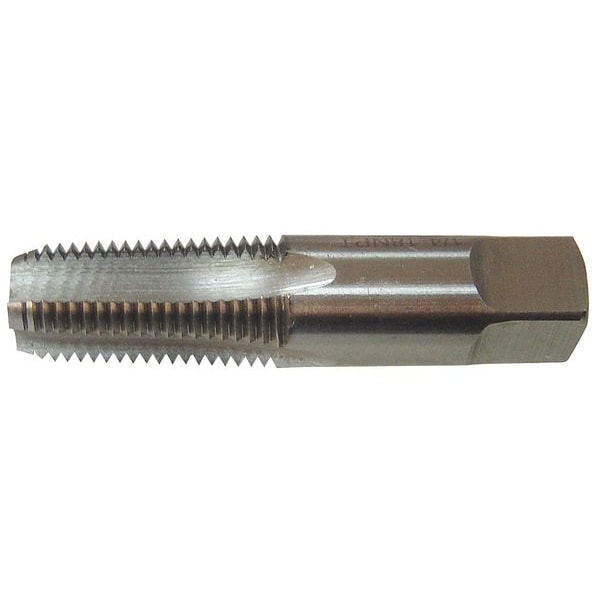 Pipe Tap, 3/8