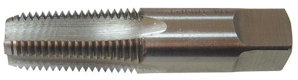 Pipe Tap, 1-1/4
