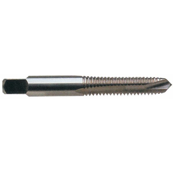 Spiral Point Tap, 3/8