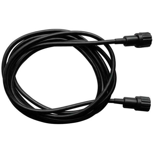 Patch Cord, BNC Male To BNC Male, 80 In