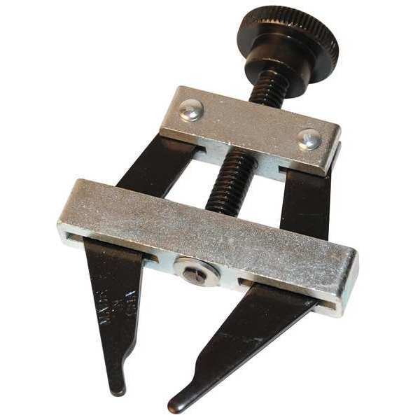 Chain Puller For Chain Number 35 to 60