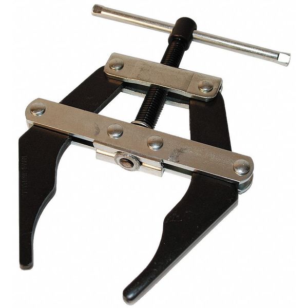 Chain Puller For Chain Number 80 to 240