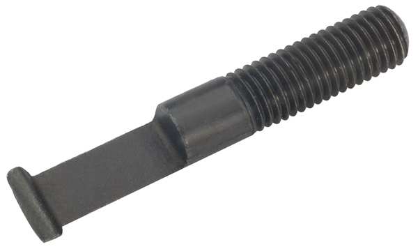 Combination Square Clamp Screw Assembly