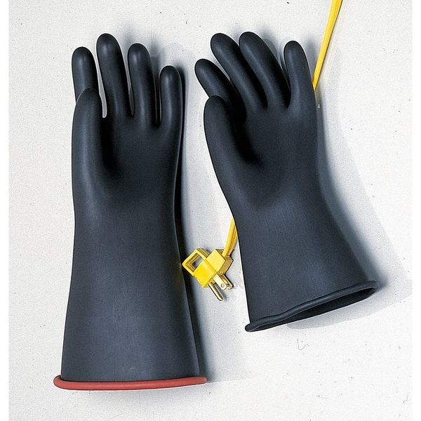 Glove Bag, 14