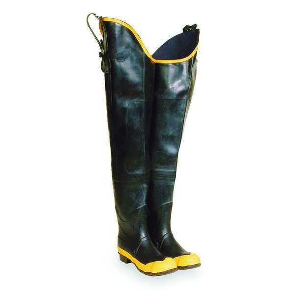 11 Men's Steel