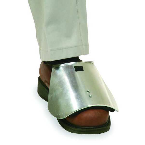 Metatarsal Guard, Unisex, Universal, PR