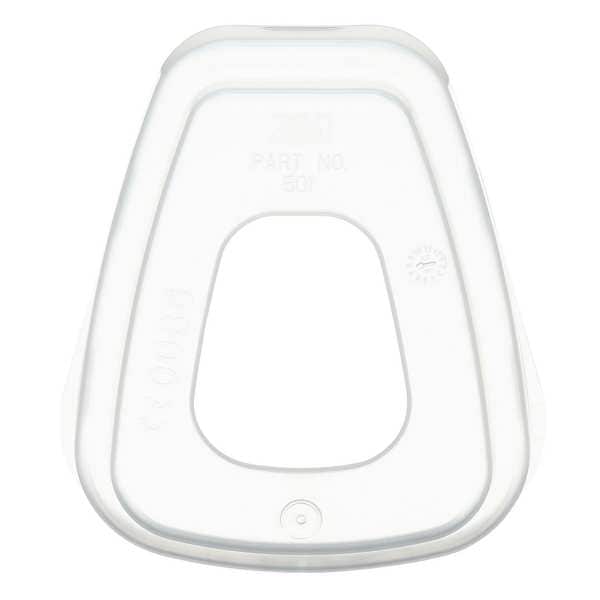Filter Retainer Cap, 501, Pack 20