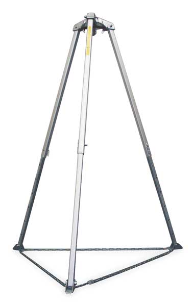 Tripod, Lightweight