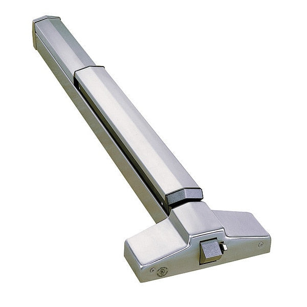 Rim Pullman Bolt, Exit Device, 7100 Series