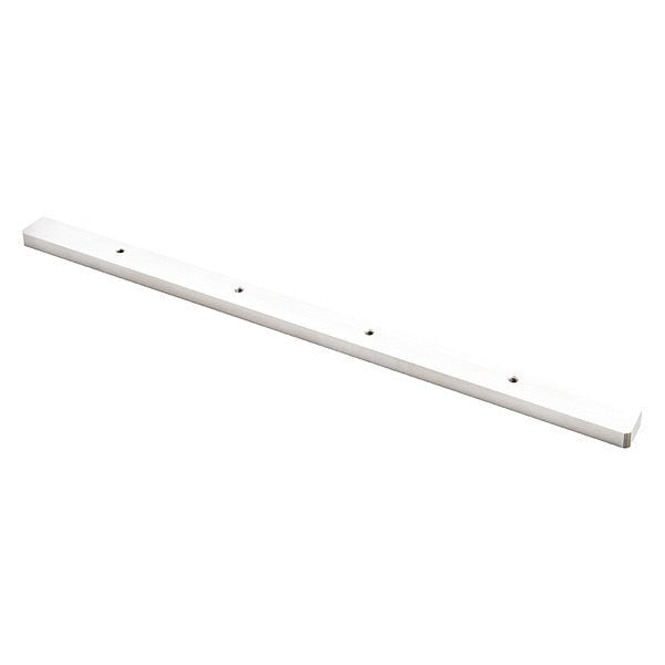 Depth Gage Base Extension, 12 In