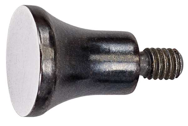 Indicator Contact Point, 3/8L x 3/8 Bell