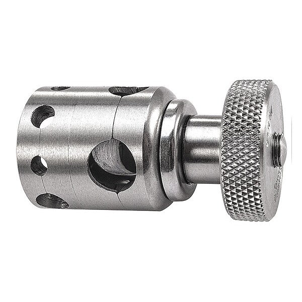 Universal Snug, 5/16, 3/8 In