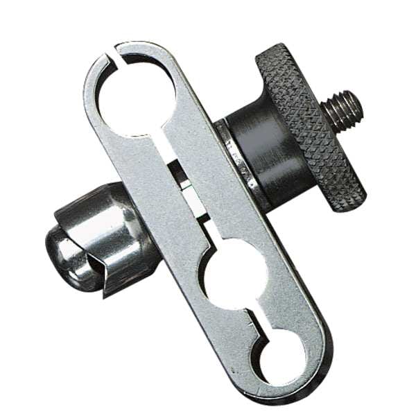 Universal Snug, 1/4, 5/16, 3/8 In