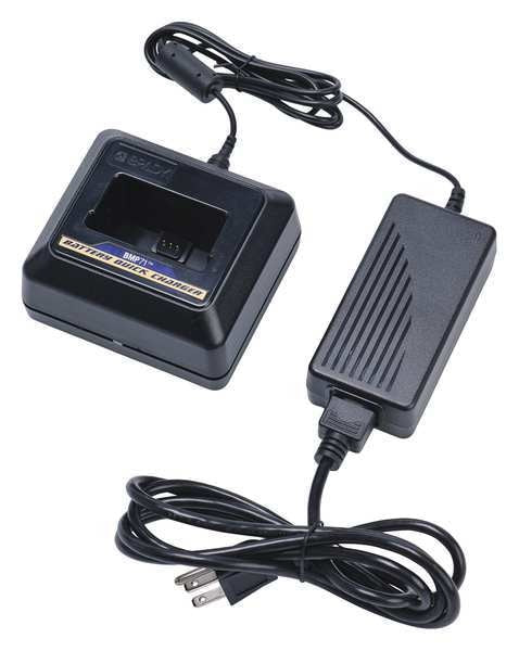 Charger, Size Universal