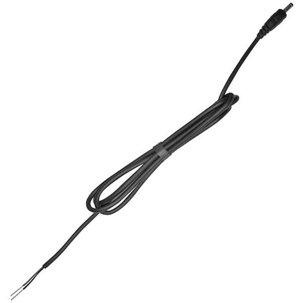 Straight Wire for MAGLITEÂ® RN1019K, RN2019K, RN3019K