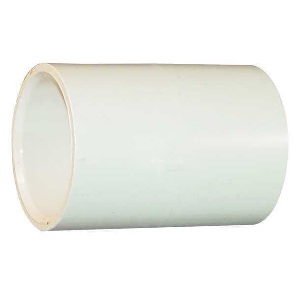 CPVC Reducing Coupling, Schedule SDR-11, 3/4