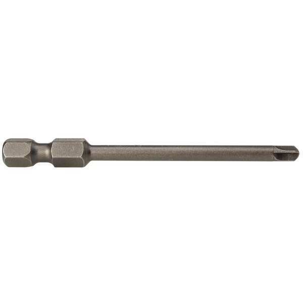 Power Bit, SAE, 1/4