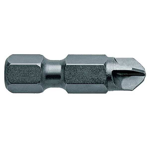 Power Bit, SAE, 5/16