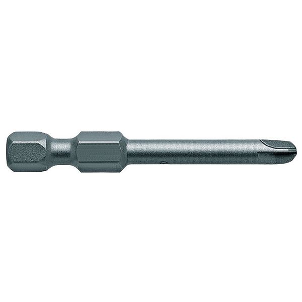 Power Bit, SAE, 1/4