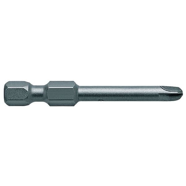 Power Bit, SAE, 1/4