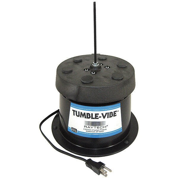 Motor with Base, For Use With 5UJF7