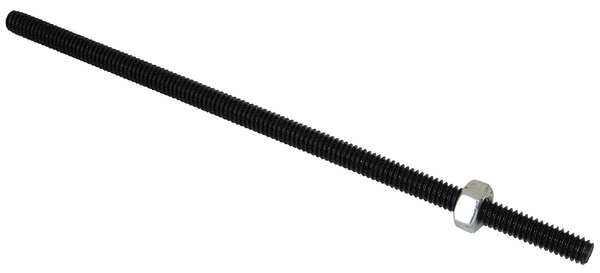 Post/Shaft, For Use W/5UJF7, 5UJF8, 5UJF9