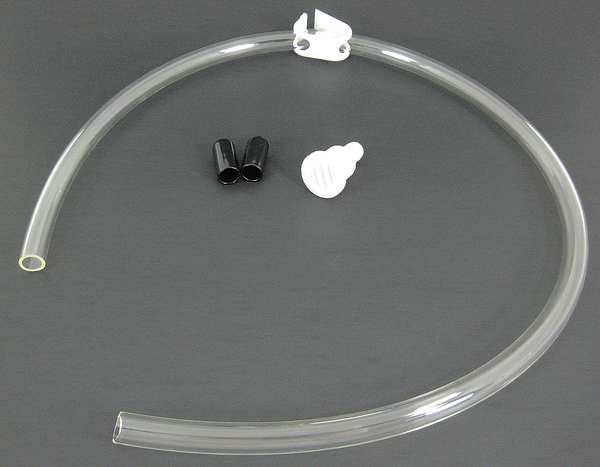Strainer Assembly, For Use W/5UJH1, 5UJH5