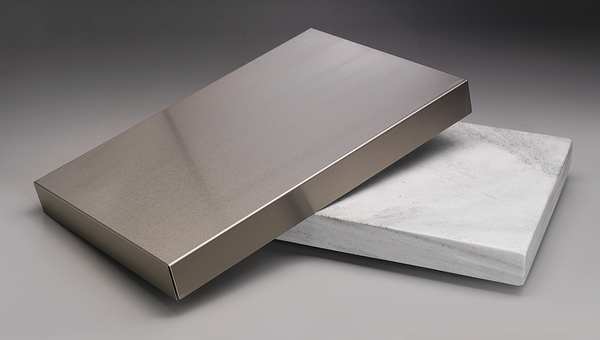Balance Vibration Isolator