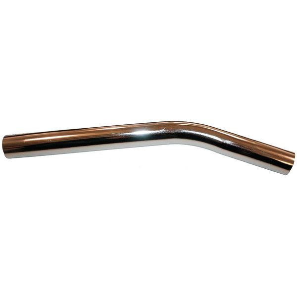 Vacuum Wand, 17-1/4